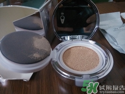 ��������bb˪��ô��?hera����bb˪������